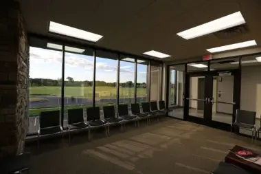 The facilities at Nystrom and Associates - Otsego Clinic in Elk River, MN 2